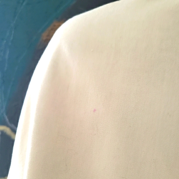 Vintage | Raincoat Cape - Picture 15 of 16